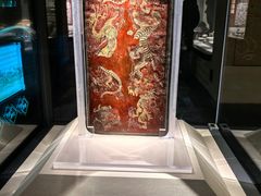 -仪征博物馆