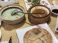 -嘉和一品粥(山水店)