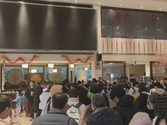 -三江森林温泉度假区