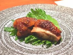 -yokocho上横町·日本食街(深业上城店)