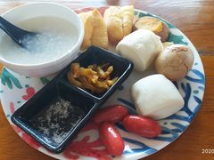 -半山湖景小厨(抚仙湖太阳山小镇店)