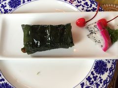 iphone_upload_pic-后海16号·北京私房菜