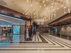 -UME影城(中国巨幕高新店)