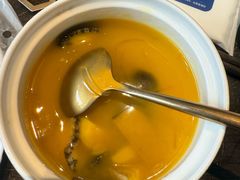 -西郊八号·山野江西菜(开发区店)