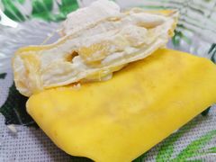 -Tomado绿色烘焙(大尧三路店)