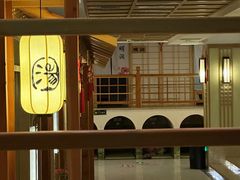 -极乐汇汗蒸会馆(杭州店)