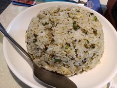 -金典银峰老鹅馆·昆山菜(亭林公园店)