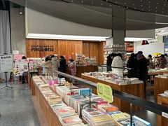 -PAGEONE(北京坊店)