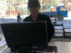 -中国移动通信集团北京有限公司朝阳分公司(三元桥店)