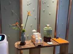 -杭州西湖仁和饭店(湖滨银泰in77店)