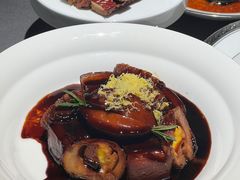 -怡情荟•海鲜青岛菜(五四广场旗舰店)