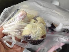 -松盛糕团店(红旗桥店)