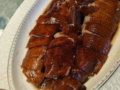 -古南都·老广东酒楼(龙江店)