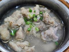 -湘德楼(德胜门外大街店)