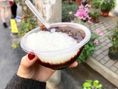 -潘玉麟糖粥