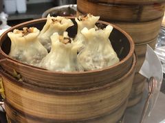 -常州糕团店(北大街新世纪商城店)