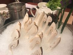 -協成海鮮火鍋(老店)