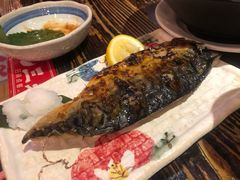 -平成屋·午肴夜酒(四川北路店)