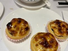 -南园酒家(前进路店)