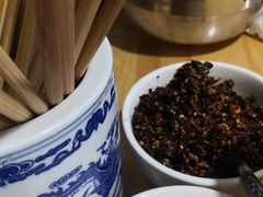 -刘二姐肥肠米粉(总店)