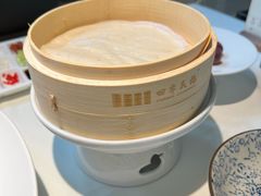 -四季民福烤鸭店(外滩外白渡桥店)