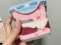 -牛街清真满恒記(平安里西大街店)