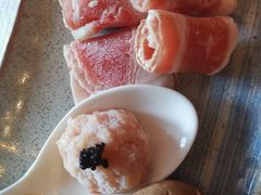 -曙亚洲餐厅-重庆富力艾美酒店(南坪万达广场店)