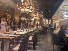 -有璟阁港式餐厅(国贸商城店)
