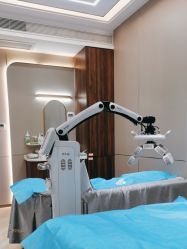 -杭州米兰柏羽医疗美容医院