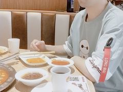 -李想大虾(绿地新都会店)