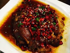 -老湘亲·品鉴湘菜(湖里店)