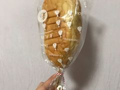 -鲜力达果品批发直销(青山店)