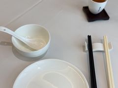 -唐宫·粤菜海鲜(万象城店)