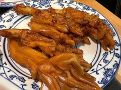 -飘香火锅(玉林西路店)