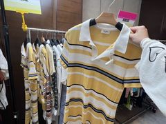 -深圳香格里拉酒店