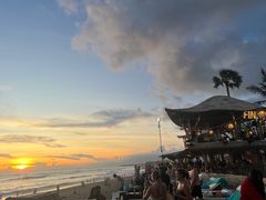 -FINNS Beach Club
