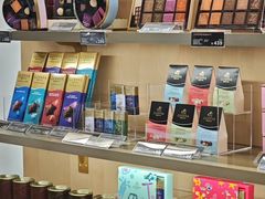 -GODIVA(王府井apm店)
