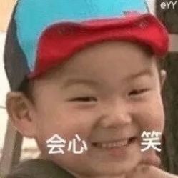 -MAGSTUDIO美格造型