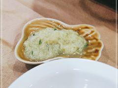 -众源美食(光复阁店)