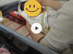 -汇慈安·高端自营月嫂(武汉月子尊享店)