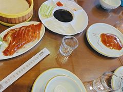 -致美楼(前门店)