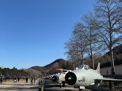 -中国航空博物馆