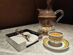 -南海渔村(珠江新城店)