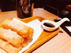 -新太二·鲜料川菜(晶耀前滩店)