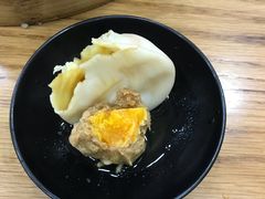 -老盛兴汤包馆(江宁一店)