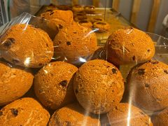 -三宝村点心连锁(长虹店)