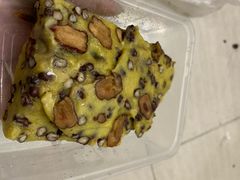 -清真老西北角温记粘食店(长沙路店)