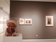 -四川美术学院美术馆