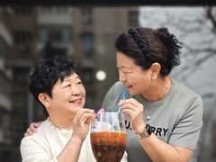 -铁真·刨冰红焖羊肉·正宗老字号