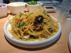 -香香春饼·非遗技艺(万达店)
